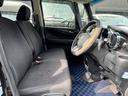 オートスピリットでは車の販売だけでなく、お車の購入をご検討されている方をサポートします!中古車を購入する前に知っておきたいお得な情報がいっぱい!まずはご来店を!