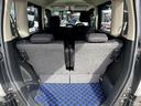 オートスピリットでは車の販売だけでなく、お車の購入をご検討されている方をサポートします!中古車を購入する前に知っておきたいお得な情報がいっぱい!まずはご来店を!