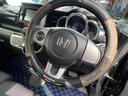 買取・下取り強化中!アフターサービスも充実!お車のことは当社にお任せください!