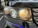 買取・下取り強化中!アフターサービスも充実!お車のことは当社にお任せください!