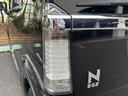電車でお越しの方は、大日駅までお越しください。お電話いただければ送迎いたします。