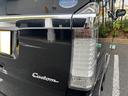 オートスピリットでは車の販売だけでなく、お車の購入をご検討されている方をサポートします!中古車を購入する前に知っておきたいお得な情報がいっぱい!まずはご来店を!