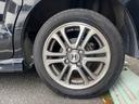 店舗にて現車の確認も頂けますので、お電話で在庫のご確認の上是非ご来店くださいませ!!!