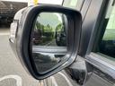 買取・下取り強化中!アフターサービスも充実!お車のことは当社にお任せください!
