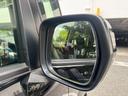 買取・下取り強化中!アフターサービスも充実!お車のことは当社にお任せください!