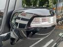 買取・下取り強化中!アフターサービスも充実!お車のことは当社にお任せください!