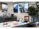 【整備工場完備】当店では近畿運輸局から認可を受けた整備工場を完備しております!