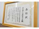 整備工場完備!!アフターの事もお任せ安心!!お車のすべてをお任せ下さい!二級整備士2人います!!