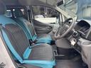 買取・下取り強化中!アフターサービスも充実!お車のことは当社にお任せください!