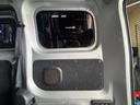 電車でお越しの方は、大日駅までお越しください。お電話いただければ送迎いたします。