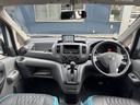 買取・下取り強化中!アフターサービスも充実!お車のことは当社にお任せください!
