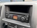 買取・下取り強化中!アフターサービスも充実!お車のことは当社にお任せください!