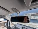 買取・下取り強化中!アフターサービスも充実!お車のことは当社にお任せください!