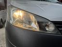 店舗にて現車の確認も頂けますので、お電話で在庫のご確認の上是非ご来店くださいませ!!!