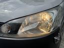 株式会社オートスピリットはお客様のカーライフをサポートする総合プロCARショップです!車の販売に限らず、車検やアフター・メンテナンス・から車の買取りに至るまでお車の事なら何でもご相談下さい。