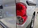 店舗にて現車の確認も頂けますので、お電話で在庫のご確認の上是非ご来店くださいませ!!!