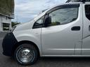 程度の良い車を安心価格でご提供できますよう心がけております!