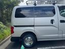 車両販売だけではなく、車検や鈑金塗装、アフターサービスもおこなっております。さらに大切に乗られてきたお車も、納得の価格で買取もいたしております