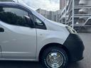 お車が決まっていないお客様でもスタッフが一緒に考えライフスタイルやご予算に合った車輌、プランをご提案させて頂きます。
