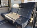 【トータルカーライフサポート】近郊の方安心!当店は販売・点検・車検・保険・板金・ロードサービス・ローンなど車に関する事すべて対応できます。専任者がお客様の愛車を乗り出し後もフルサポート致します