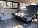 車両販売だけではなく、車検や鈑金塗装、アフターサービスもおこなっております。さらに大切に乗られてきたお車も、納得の価格で買取もいたしております
