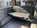 アフターの事もお任せ安心!!お車のすべてをお任せ下さい!二級整備士5人います!!