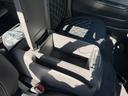 電車でお越しの方は、大日駅までお越しください。お電話いただければ送迎いたします。
