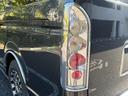 買取・下取り強化中!アフターサービスも充実!お車のことは当社にお任せください!
