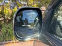 買取・下取り強化中!アフターサービスも充実!お車のことは当社にお任せください!