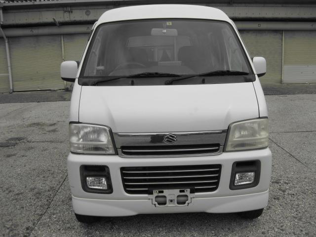 ☆ご遠慮なさらず、些細なことでもお問い合わせ下さい。TEL::0078−6046−3666!!