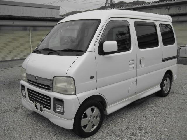南河内郡太子町【やつなみオート】です。車に関すること、スクーターのこと、なんでもお気軽にご相談下さい!TEL::0078−6046−3666