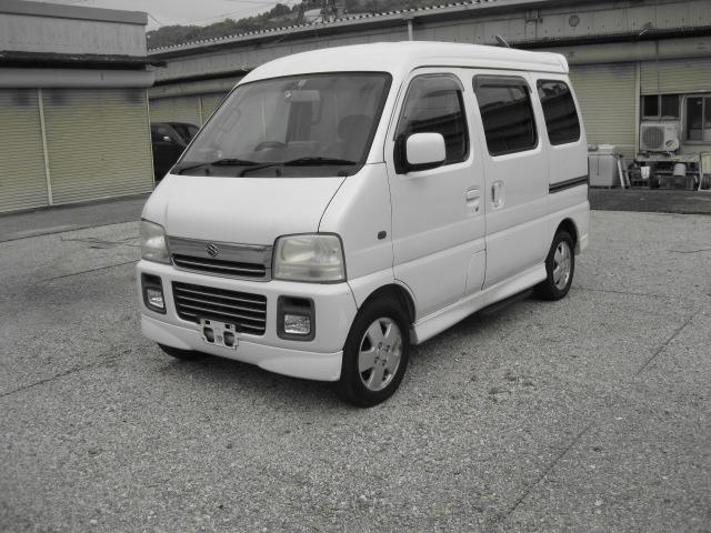☆ご遠慮なさらず、些細なことでもお問い合わせ下さい。TEL::0078−6046−3666!!