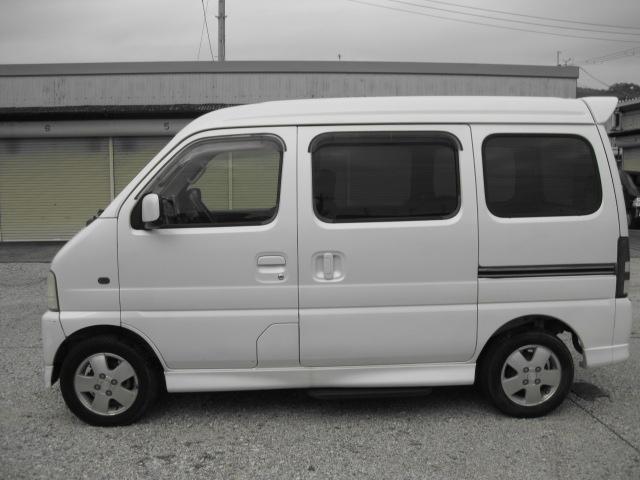 南河内郡太子町【やつなみオート】です。車に関すること、スクーターのこと、なんでもお気軽にご相談下さい!TEL::0078−6046−3666