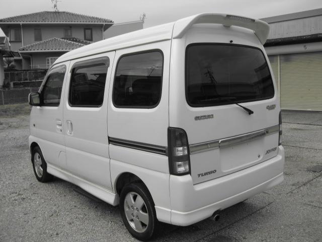 ☆ご遠慮なさらず、些細なことでもお問い合わせ下さい。TEL::0078−6046−3666!!
