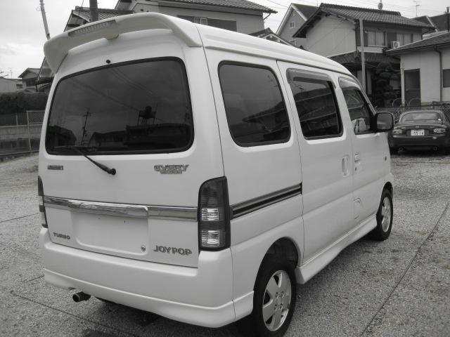 南河内郡太子町【やつなみオート】です。車に関すること、スクーターのこと、なんでもお気軽にご相談下さい!TEL::0078−6046−3666