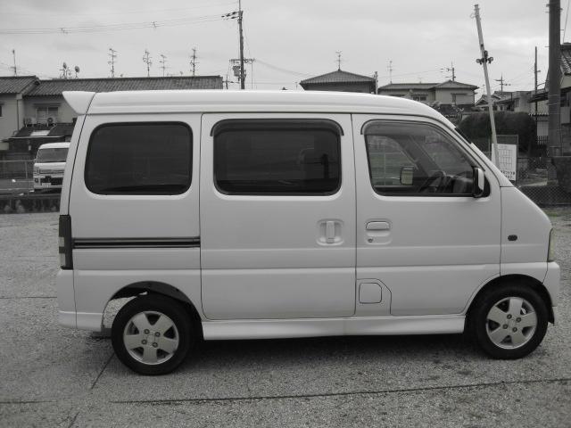 ☆ご遠慮なさらず、些細なことでもお問い合わせ下さい。TEL::0078−6046−3666!!