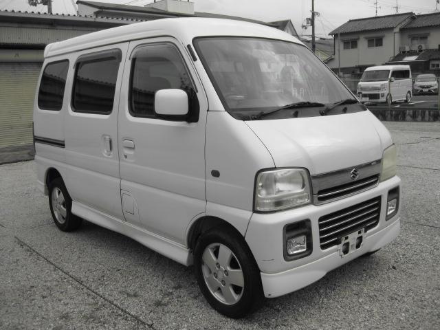 南河内郡太子町【やつなみオート】です。車に関すること、スクーターのこと、なんでもお気軽にご相談下さい!TEL::0078−6046−3666