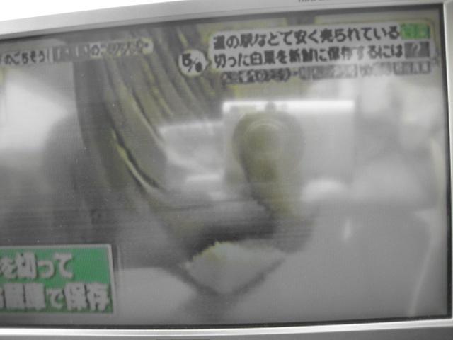 ☆ご遠慮なさらず、些細なことでもお問い合わせ下さい。TEL::0078−6046−3666!!