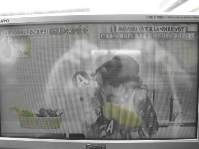 南河内郡太子町【やつなみオート】です。車に関すること、スクーターのこと、なんでもお気軽にご相談下さい!TEL::0078−6046−3666