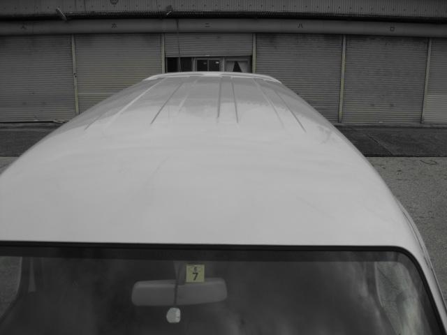 南河内郡太子町【やつなみオート】です。車に関すること、スクーターのこと、なんでもお気軽にご相談下さい!TEL::0078−6046−3666