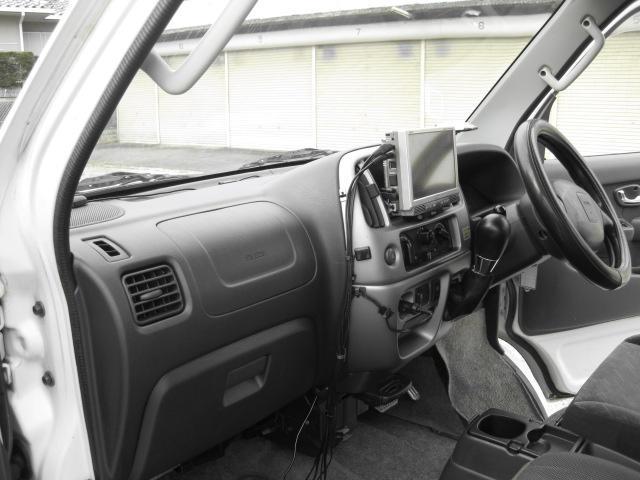 南河内郡太子町【やつなみオート】です。車に関すること、スクーターのこと、なんでもお気軽にご相談下さい!TEL::0078−6046−3666