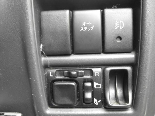 南河内郡太子町【やつなみオート】です。車に関すること、スクーターのこと、なんでもお気軽にご相談下さい!TEL::0078−6046−3666