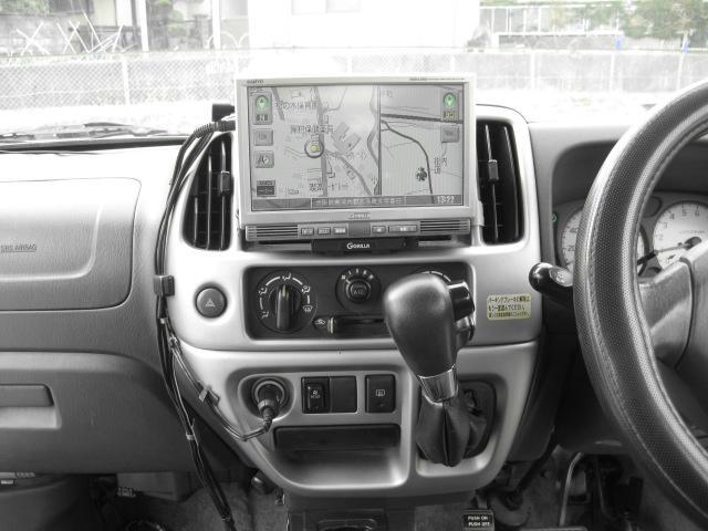 南河内郡太子町【やつなみオート】です。車に関すること、スクーターのこと、なんでもお気軽にご相談下さい!TEL::0078−6046−3666