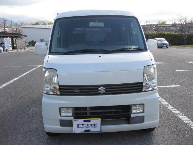 ���������Ȃ��炸�A���ׂȂ��Ƃł����₢���킹�������B�s�d�k�F�F�O�O�V�W�|�U�O�S�U�|�R�U�U�U�I�I