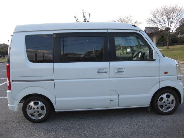 ���������Ȃ��炸�A���ׂȂ��Ƃł����₢���킹�������B�s�d�k�F�F�O�O�V�W�|�U�O�S�U�|�R�U�U�U�I�I