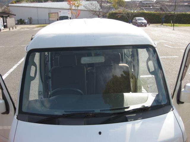 ��͓��S���q���y��Ȃ݃I�[�g�z�ł��B�ԂɊւ��邱�ƁA�X�N�[�^�[�̂��ƁA�Ȃ�ł����C�y�ɂ����k�������I�s�d�k�F�F�O�O�V�W�|�U�O�S�U�|�R�U�U�U