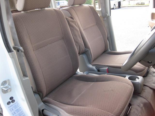 ���������Ȃ��炸�A���ׂȂ��Ƃł����₢���킹�������B�s�d�k�F�F�O�O�V�W�|�U�O�S�U�|�R�U�U�U�I�I