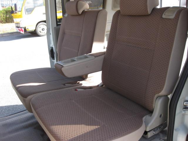 ���������Ȃ��炸�A���ׂȂ��Ƃł����₢���킹�������B�s�d�k�F�F�O�O�V�W�|�U�O�S�U�|�R�U�U�U�I�I