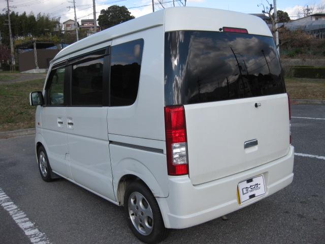 ��͓��S���q���y��Ȃ݃I�[�g�z�ł��B�ԂɊւ��邱�ƁA�X�N�[�^�[�̂��ƁA�Ȃ�ł����C�y�ɂ����k�������I�s�d�k�F�F�O�O�V�W�|�U�O�S�U�|�R�U�U�U