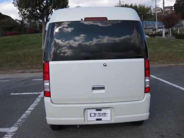 ���������Ȃ��炸�A���ׂȂ��Ƃł����₢���킹�������B�s�d�k�F�F�O�O�V�W�|�U�O�S�U�|�R�U�U�U�I�I